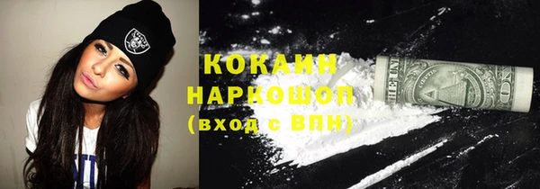 гидропоника Каменногорск