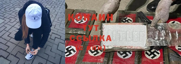спиды Иннополис