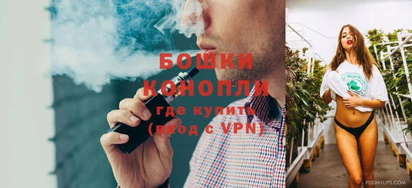 спиды Иннополис