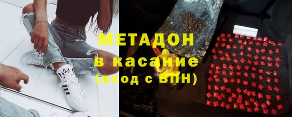 дживик Инта